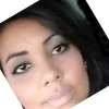 Cristiane Beck