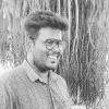 Ragu Ravi