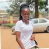 Adeola Akinpade
