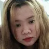Kaye Angelica Llantino