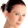 angelica gross