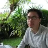 Vincent Lui