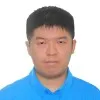 Ng Wei Yang