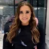 Ahava Ohayon