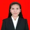 Sherlie Santoso