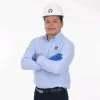 Pablo Limon