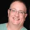 John Foss