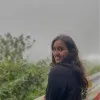 Anusha