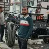 ARVIND KUMAR MOGHA