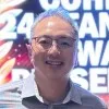 Terrence Tan