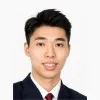 Leonard Chia