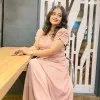 Monika Suryawanshi