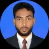 Ferdus Alam