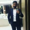Rahul Sharma