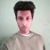 Karan Roy