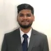 Ashay Shah