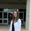 Hannah