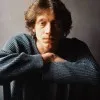 Reid Kurkerewicz