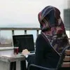 khadija Tul Kubra