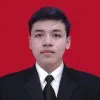 Dimas Taura Ramadhan