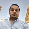 Amr ELgharabwy