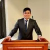 Hugo Esquivel