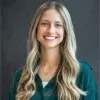 Molly Skurcenski
