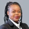 Nobuhle Makwakwa PrCPM