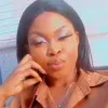 Chioma Prisca