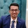 Jeril John