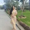 Kritika Dhiman