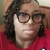 Shonna Jefferson
