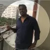 Kiran