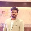 Praveen Kumar