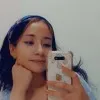 Zully Diaz Piza