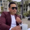 Ozzy Ceja
