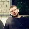 Oleksandr Yasinskyi