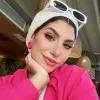 May Elaraby