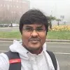 Mohan Kittusamy