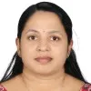 Chithra Rajesh