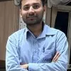 Savan Saini