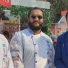Zuhair Ali Lodhi