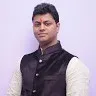 hemant bahtt