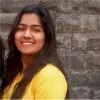Supriya Saykar