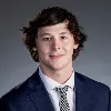Eric Rodney