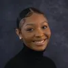 Jordan Davis