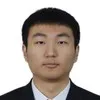 Yangkang Zhang
