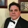 Steven Martin