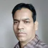 Shivaji Masalkar