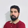 Ankit Paliwal